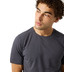 Björn Borg Feather T-Shirt Heren 4