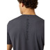 Björn Borg Feather T-Shirt Heren 5