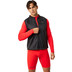 Björn Borg Performance Vest Heren 1