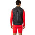 Björn Borg Performance Vest Heren 2