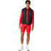 Björn Borg Performance Vest Heren 3