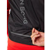 Björn Borg Performance Vest Heren 4