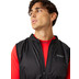 Björn Borg Performance Vest Heren 5