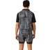 Björn Borg Performance Vest Heren 2