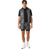 Björn Borg Performance Vest Heren 3