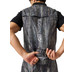 Björn Borg Performance Vest Heren 4