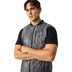 Björn Borg Performance Vest Heren 5