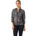 Björn Borg Performance Wind Jacket Dames 1