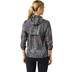 Björn Borg Performance Wind Jacket Dames 2