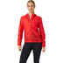 Björn Borg Performance Wind Jacket Dames 1