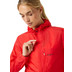 Björn Borg Performance Wind Jacket Dames 4