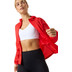 Björn Borg Performance Wind Jacket Dames 5