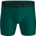 Björn Borg Sports Microfiber Boxer 3-Pack Heren 4