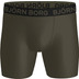 Björn Borg Sports Microfiber Boxer 3-Pack Heren 2