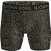 Björn Borg Sports Microfiber Boxer 3-Pack Heren 4