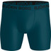Björn Borg Sports Microfiber Boxer 2-Pack Heren 2