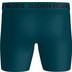Björn Borg Sports Microfiber Boxer 2-Pack Heren 3