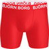 Björn Borg Sports Microfiber Boxer 2-Pack Heren 4