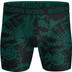 Björn Borg Sports Microfiber Boxer 2-Pack Heren 2