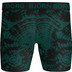 Björn Borg Sports Microfiber Boxer 2-Pack Heren 3