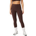 Björn Borg Borg Legging Dames 1