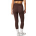 Björn Borg Borg Legging Dames 2