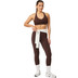 Björn Borg Borg Legging Dames 3