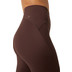 Björn Borg Borg Legging Dames 4