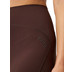 Björn Borg Borg Legging Dames 5