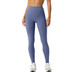 Björn Borg Borg Legging Dames 1