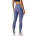 Björn Borg Borg Legging Dames 2