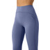Björn Borg Borg Legging Dames 3