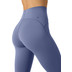 Björn Borg Borg Legging Dames 4