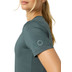 Björn Borg T-Shirt Dames 4