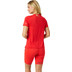 Björn Borg T-Shirt Dames 2