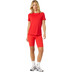 Björn Borg T-Shirt Dames 3