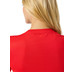 Björn Borg T-Shirt Dames 4