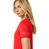 Björn Borg T-Shirt Dames 5