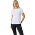 Björn Borg T-Shirt Dames 1