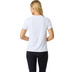 Björn Borg T-Shirt Dames 2