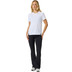 Björn Borg T-Shirt Dames 3