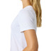 Björn Borg T-Shirt Dames 4