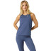 Björn Borg Sports Singlet Dames 1