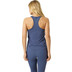 Björn Borg Sports Singlet Dames 2