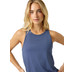 Björn Borg Sports Singlet Dames 4