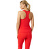 Björn Borg Sports Singlet Dames 2