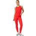 Björn Borg Sports Singlet Dames 3
