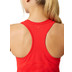 Björn Borg Sports Singlet Dames 4