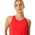 Björn Borg Sports Singlet Dames 5