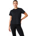 Björn Borg Borg Sports T-Shirt Dames 1